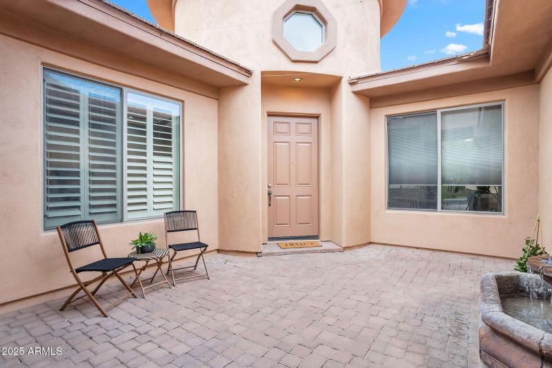 4-web-or-mls-4756 E Ironhorse Rd-04