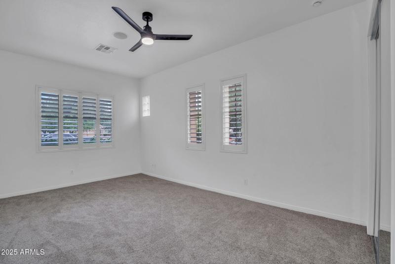 34-web-or-mls-4756 E Ironhorse Rd-34