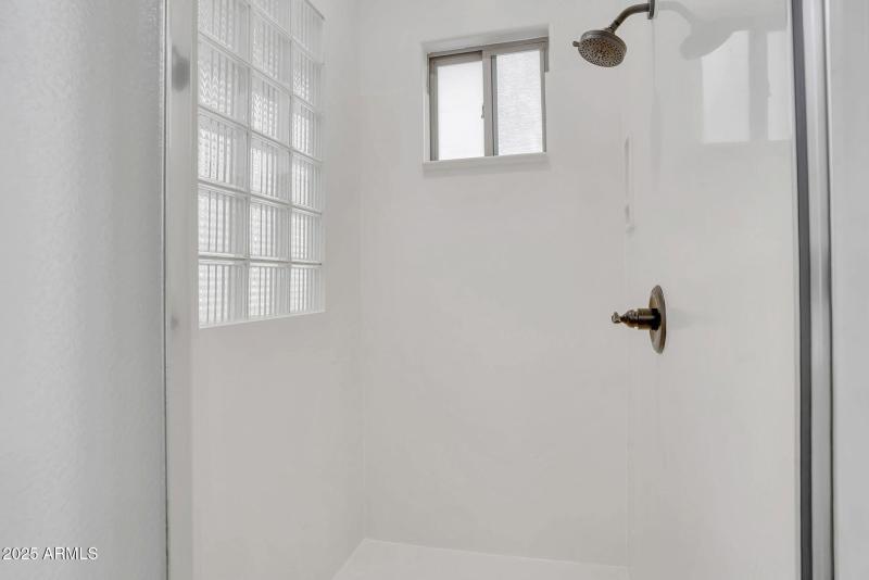 44-web-or-mls-4756 E Ironhorse Rd-44