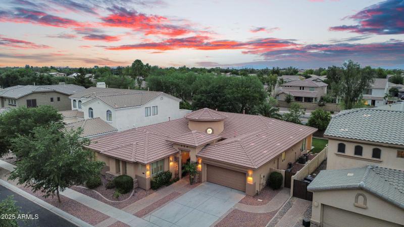 64-web-or-mls-4756 E Ironhorse Rd Twilig