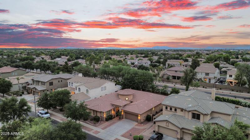 69-web-or-mls-4756 E Ironhorse Rd Twilig