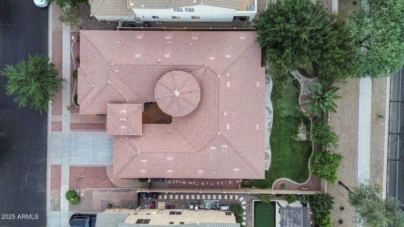 71-web-or-mls-4756 E Ironhorse Rd Twilig