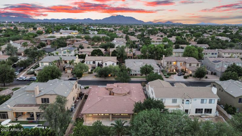 75-web-or-mls-4756 E Ironhorse Rd Twilig