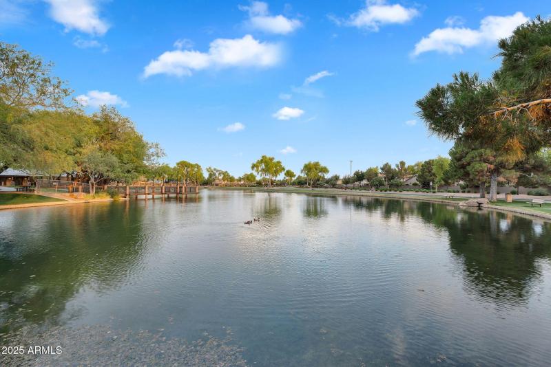 82-web-or-mls-4756 E Ironhorse Rd Commun