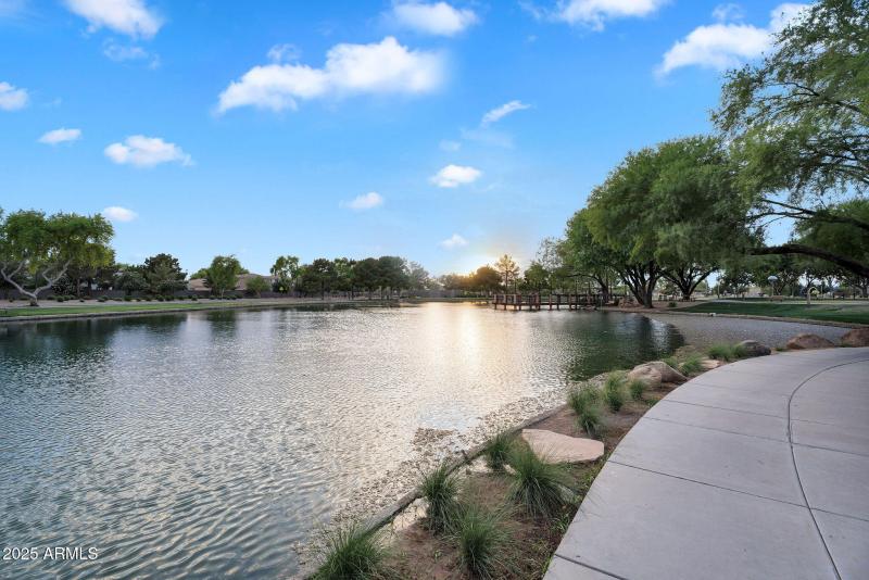 83-web-or-mls-4756 E Ironhorse Rd Commun