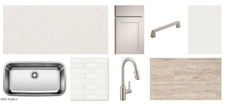 Milan Interior Features 1