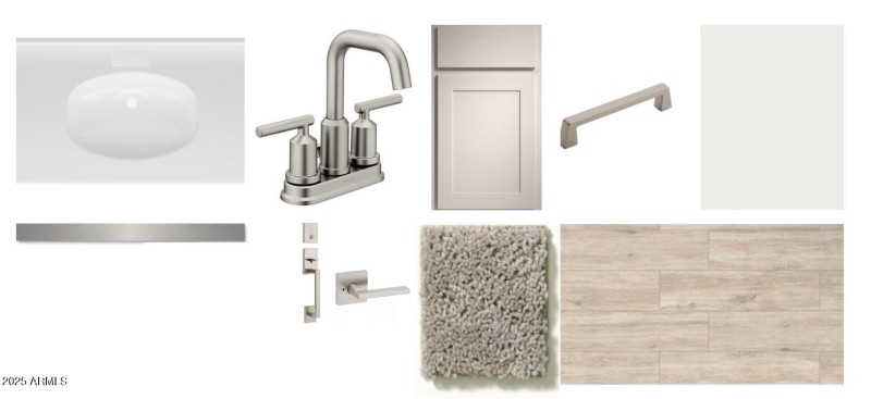 Milan Interior Features 2