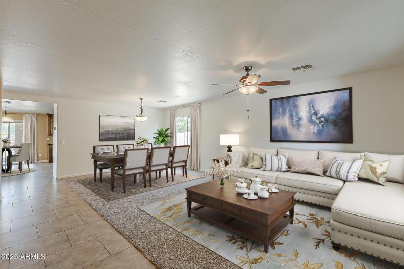 Jade-4-Living Room_VS