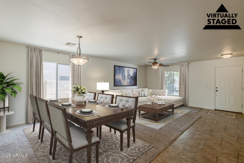 Jade-7-Living Room_VS 1