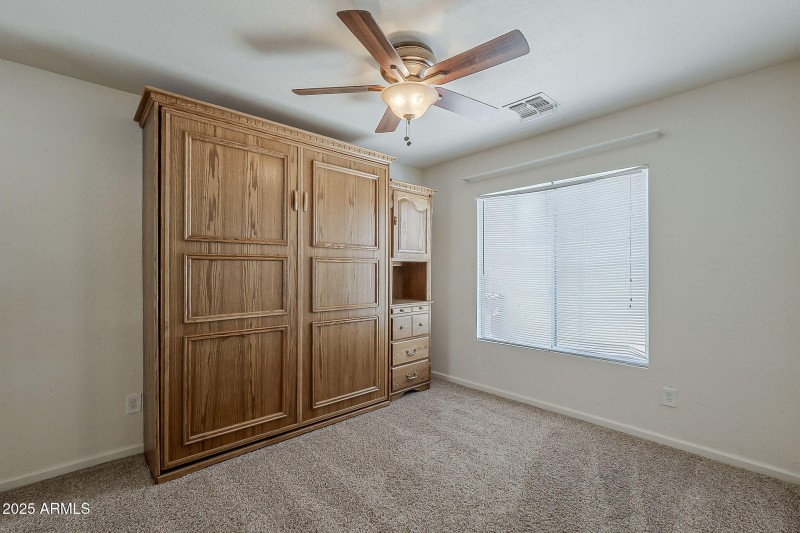 21-web-or-mls-Jade-21