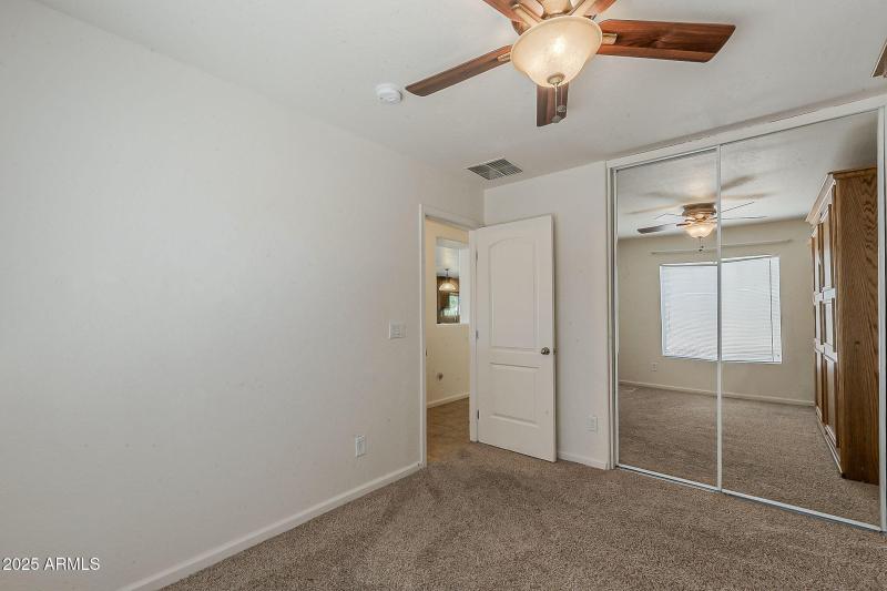 22-web-or-mls-Jade-22