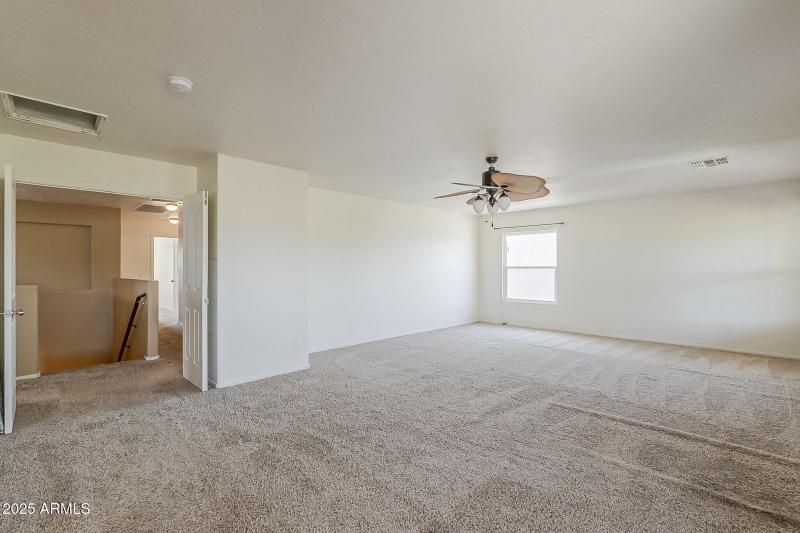 27-web-or-mls-Jade-27