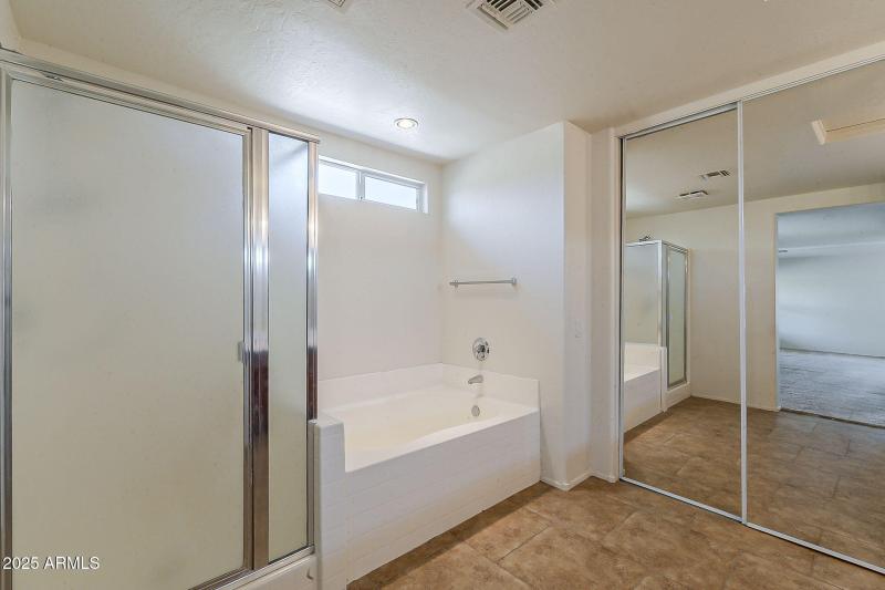 29-web-or-mls-Jade-29