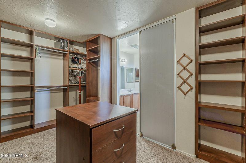 31-web-or-mls-Jade-31