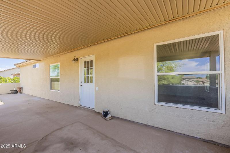 34-web-or-mls-Jade-34