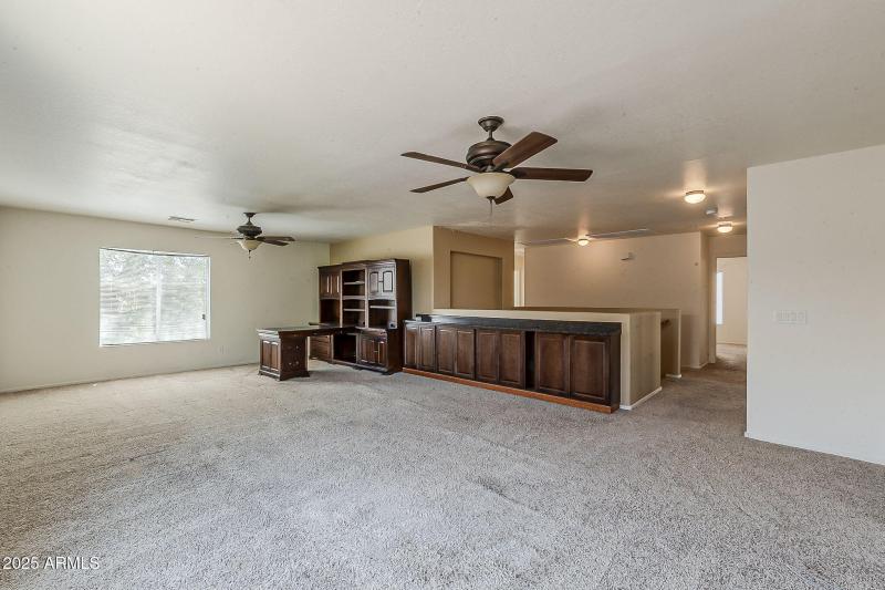 37-web-or-mls-Jade-37