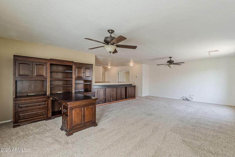 38-web-or-mls-Jade-38