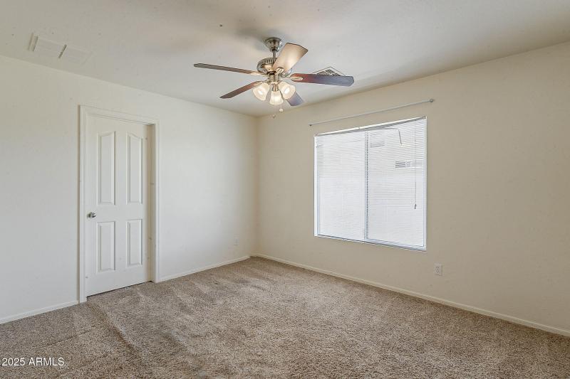 40-web-or-mls-Jade-40