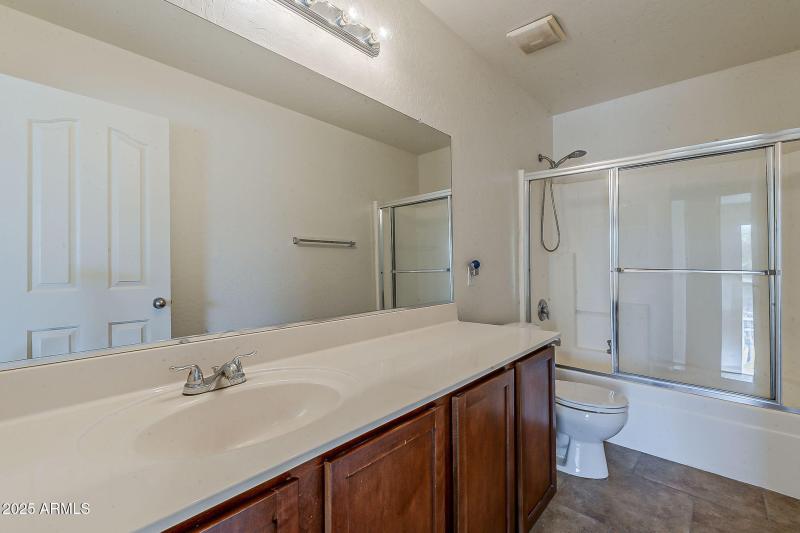 46-web-or-mls-Jade-46