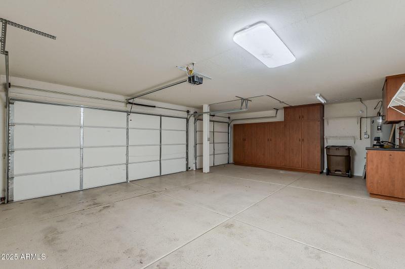 51-web-or-mls-Jade-51