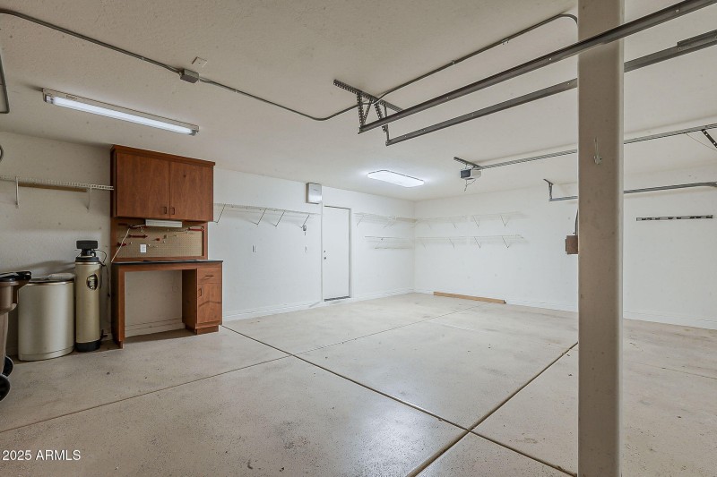 52-web-or-mls-Jade-52