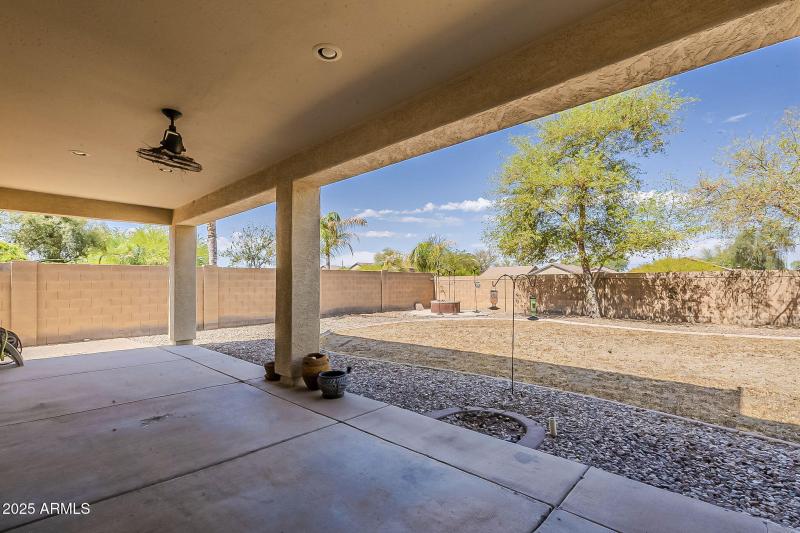 53-web-or-mls-Jade-53