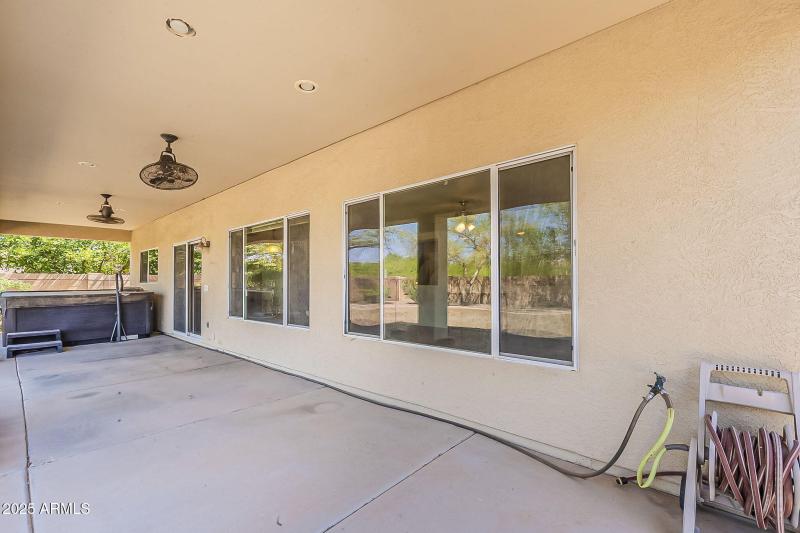 54-web-or-mls-Jade-54