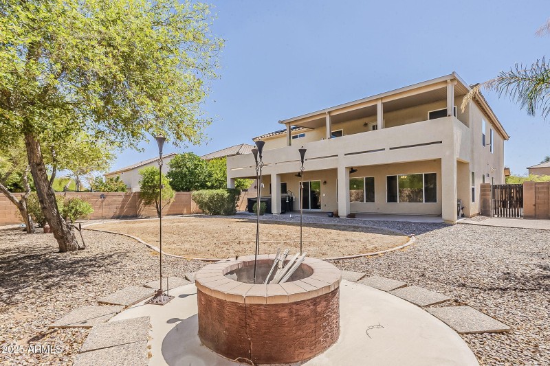 56-web-or-mls-Jade-56