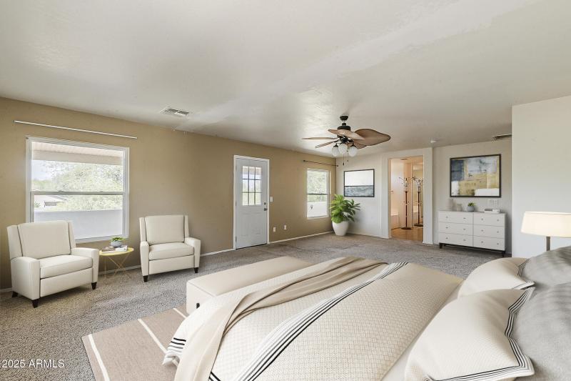 Jade-25-Master Bedroom_VS