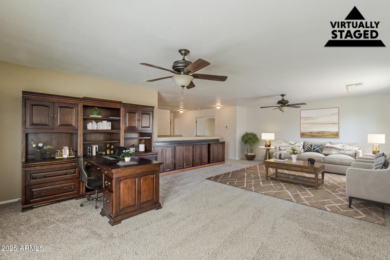 Jade-38-Upstairs Loft_VS 1