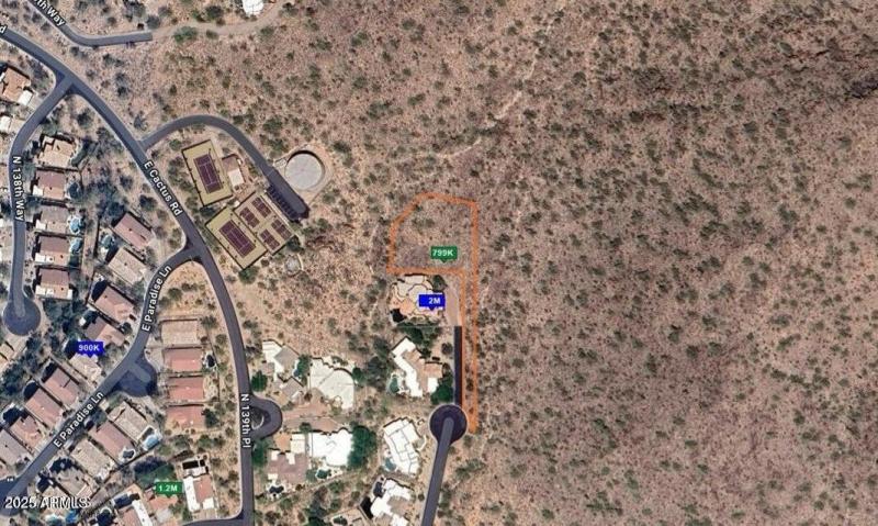 20250515004539843059000000-o