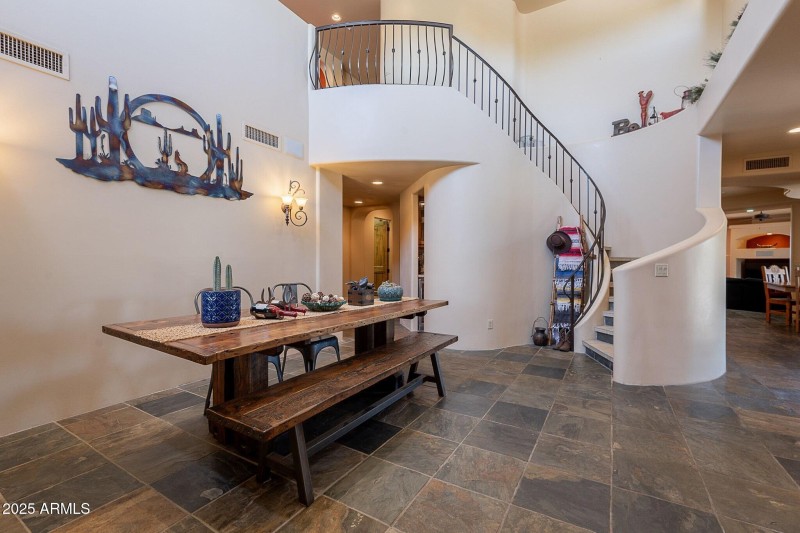 012_Formal Dining Room