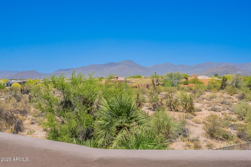 066_Gorgeous Views from Upper Deck