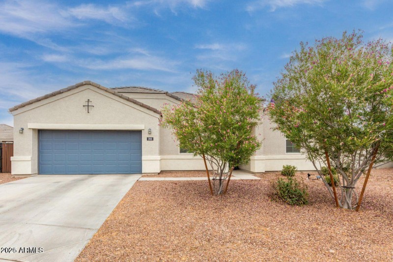 20240614170927651148000000-o