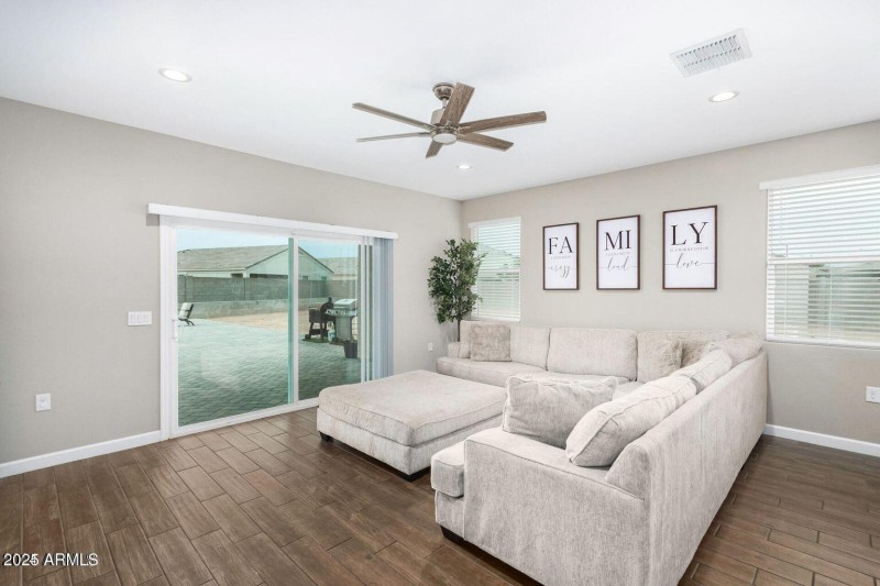 20240614170944167412000000-o