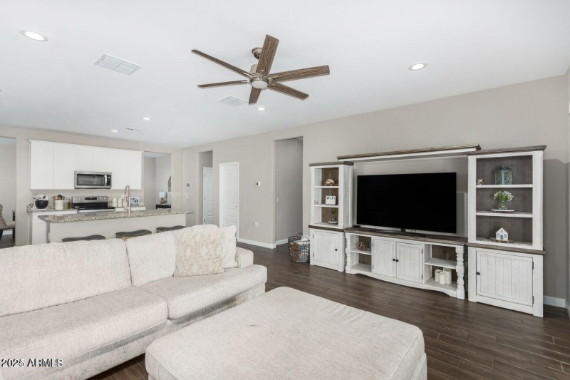 20240614170946418580000000-o