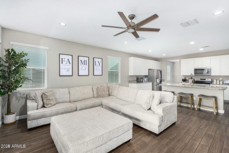 20240614170949542468000000-o