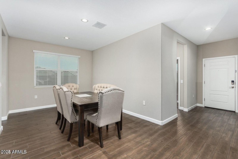 20240614170951819049000000-o