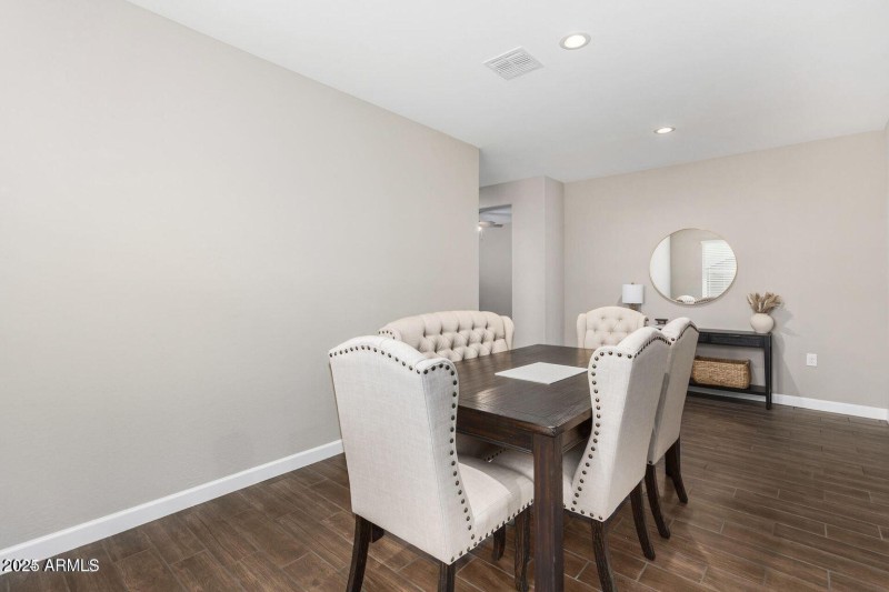 20240614170957373680000000-o