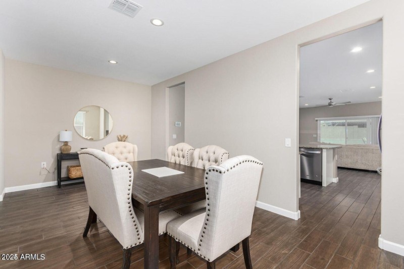 20240614171000524344000000-o