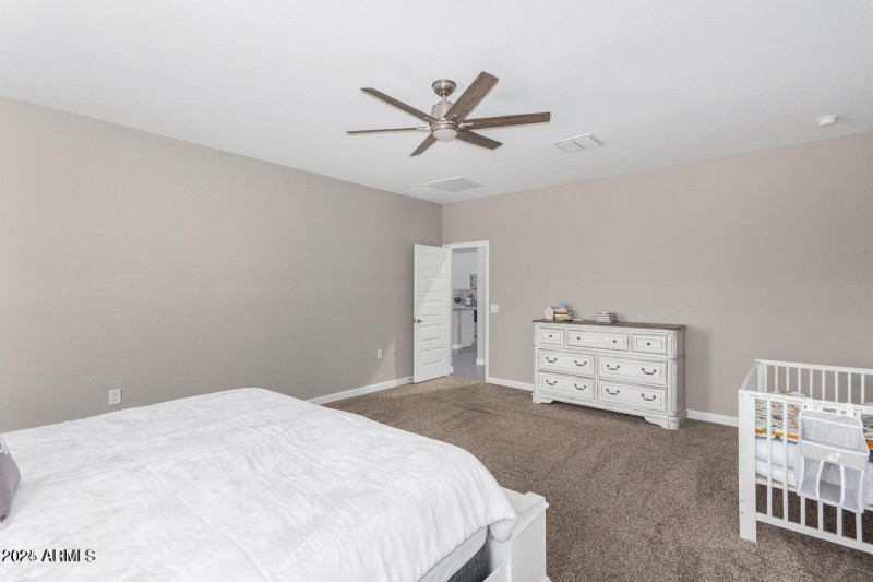 20240614171013408184000000-o