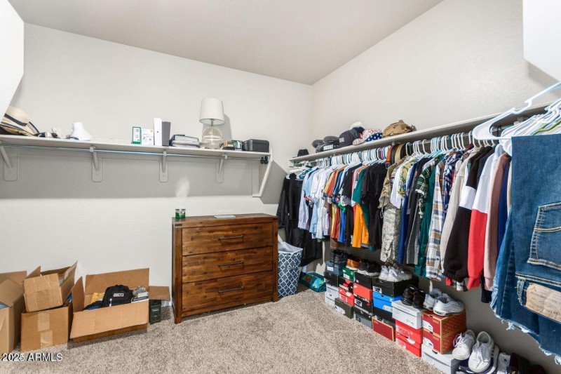 20240614171032022163000000-o