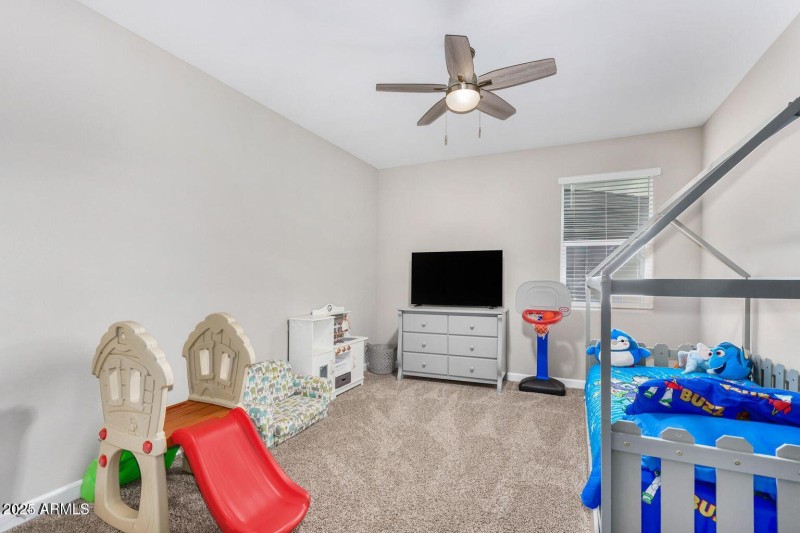 20240614171035809633000000-o