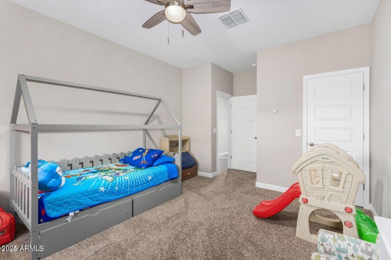 20240614171040182733000000-o