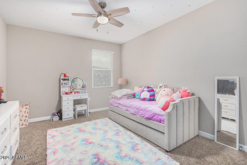 20240614171044025676000000-o