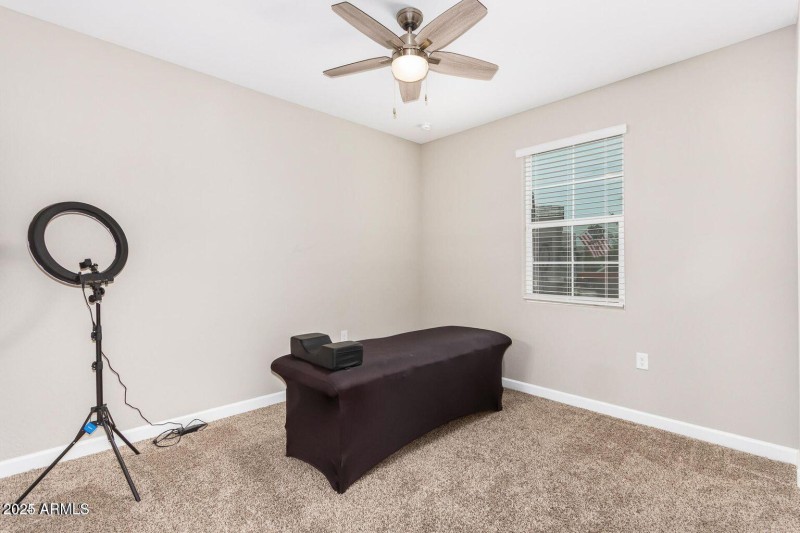 20240614171102805891000000-o