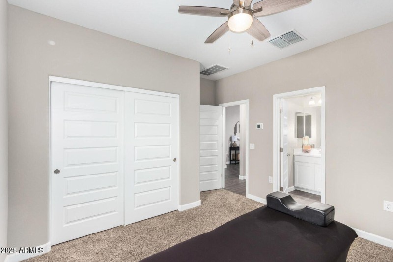 20240614171106028748000000-o