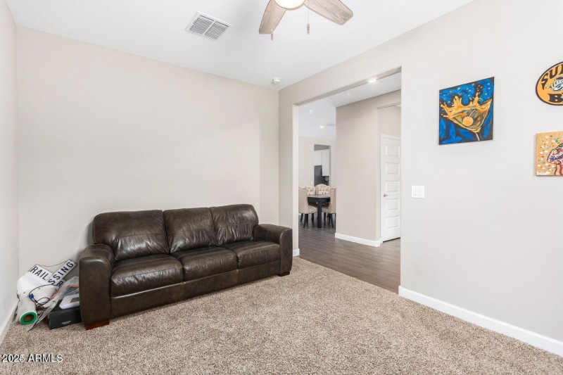 20240614171059016227000000-o