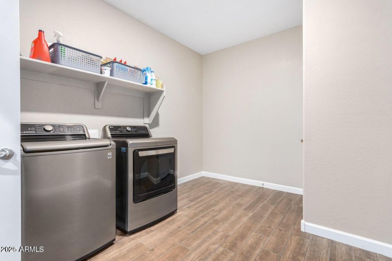 20240614171116162054000000-o