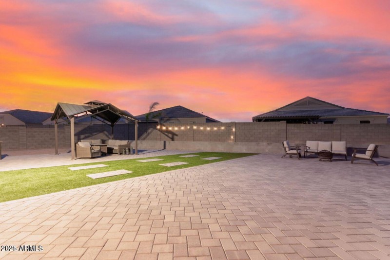 20240614171119579168000000-o